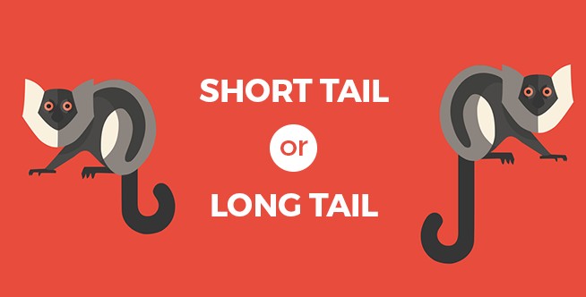 short or long