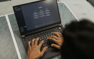 AI search analytics AI search analytics