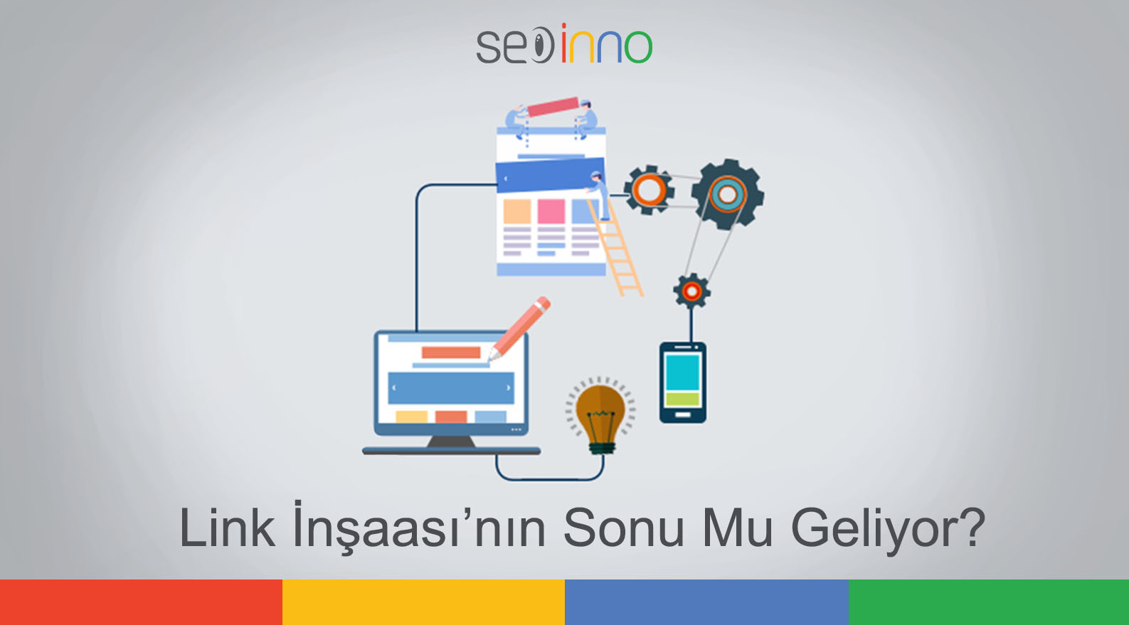 Link inşaası bitiyor mu ?